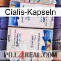 Cialis Capsules kamagra1